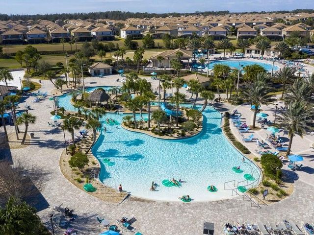 8956 TAKEAWAY WAY, Davenport, FL 33896