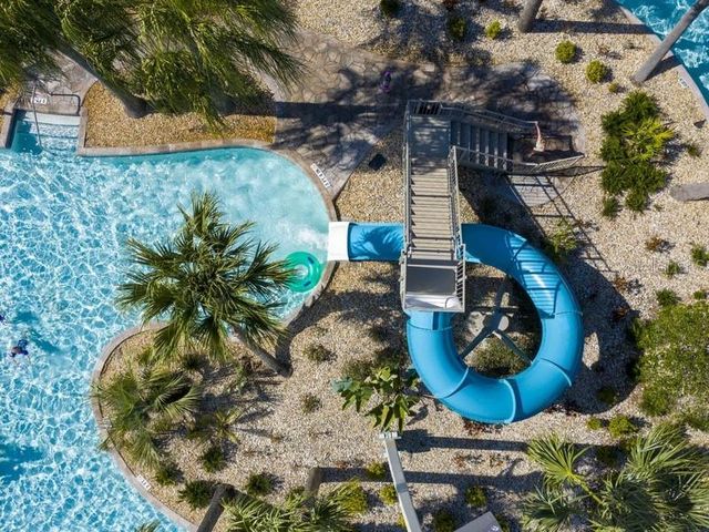 8956 TAKEAWAY WAY, Davenport, FL 33896