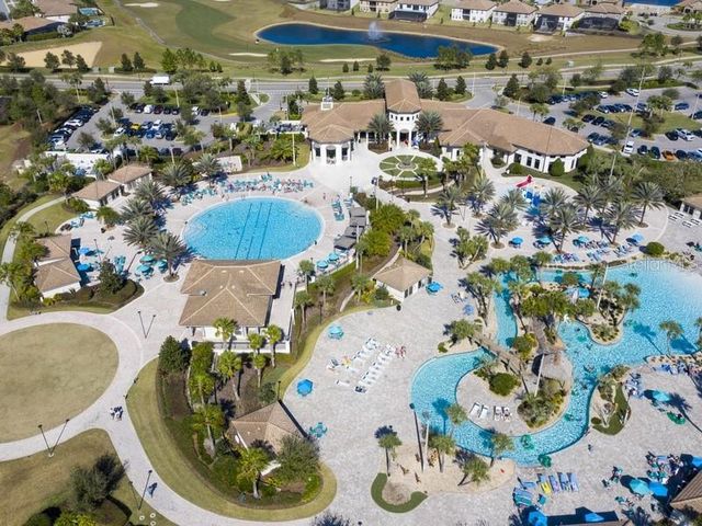 8956 TAKEAWAY WAY, Davenport, FL 33896