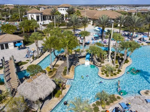 8956 TAKEAWAY WAY, Davenport, FL 33896