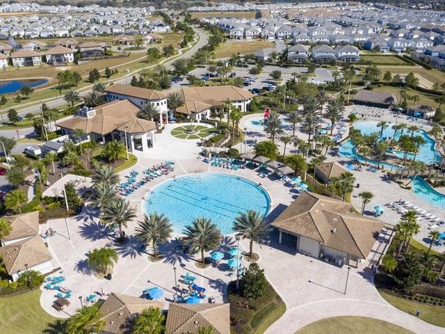 8956 TAKEAWAY WAY, Davenport, FL 33896