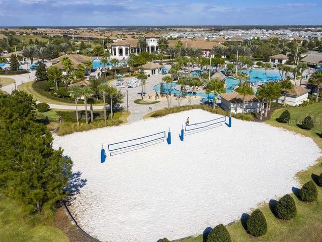 8956 TAKEAWAY WAY, Davenport, FL 33896