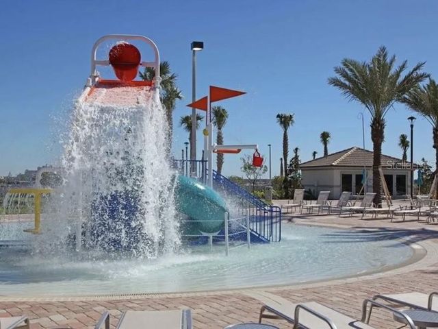 8956 TAKEAWAY WAY, Davenport, FL 33896