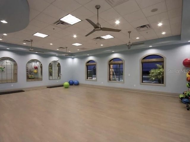 8956 TAKEAWAY WAY, Davenport, FL 33896