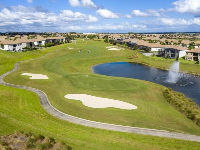 8956 TAKEAWAY WAY, Davenport, FL 33896