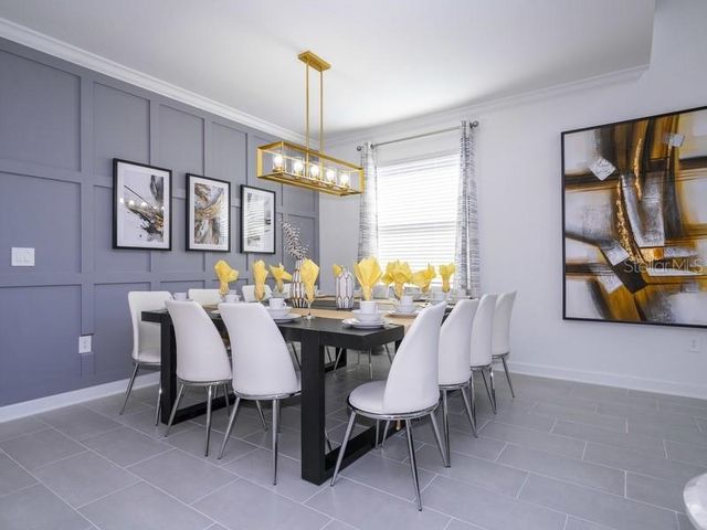 8956 TAKEAWAY WAY, Davenport, FL 33896