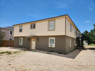 507 W Estes Ave # 5, Midland, TX 79701