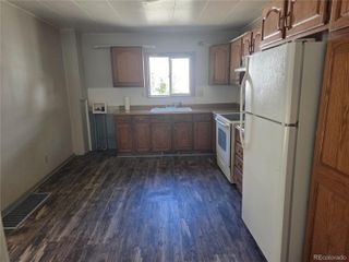 407 Carson Street, Brush, CO 80723