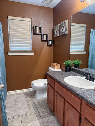 940 Eagle Crest Drive, Pea Ridge, AR 72751