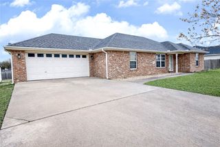 940 Eagle Crest Drive, Pea Ridge, AR 72751