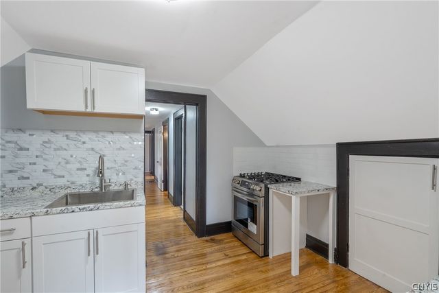 944 Bellevue Avenue, Syracuse, NY 13204
