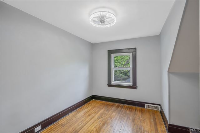 944 Bellevue Avenue, Syracuse, NY 13204