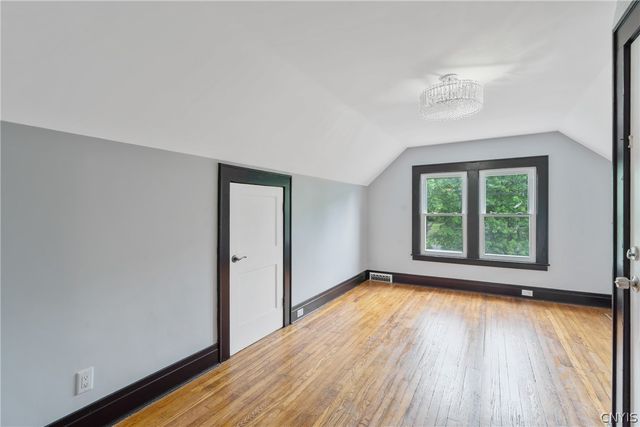 944 Bellevue Avenue, Syracuse, NY 13204