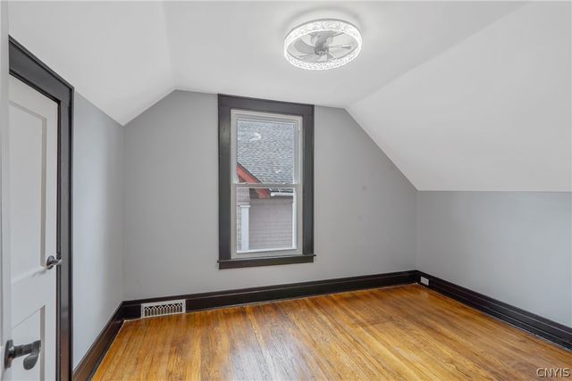 944 Bellevue Avenue, Syracuse, NY 13204