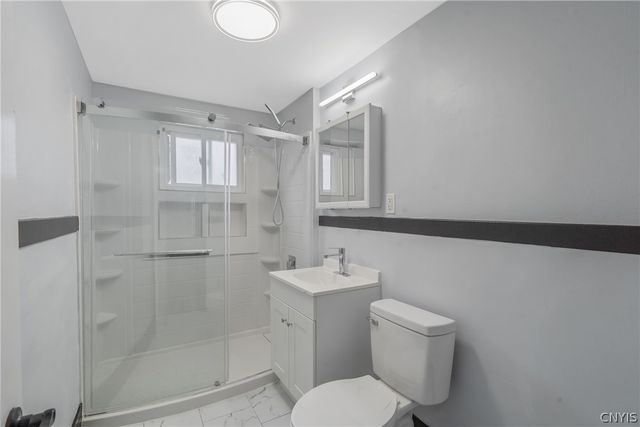 944 Bellevue Avenue, Syracuse, NY 13204