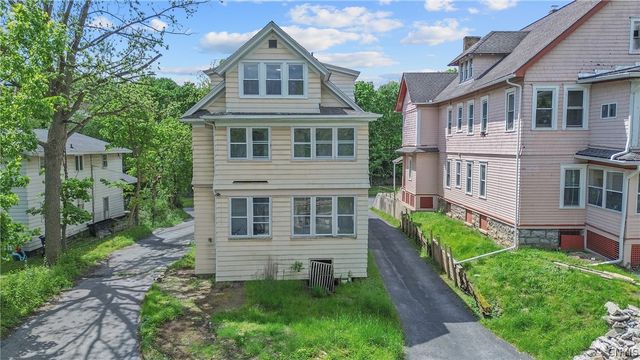 944 Bellevue Avenue, Syracuse, NY 13204