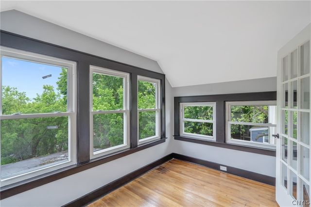 944 Bellevue Avenue, Syracuse, NY 13204