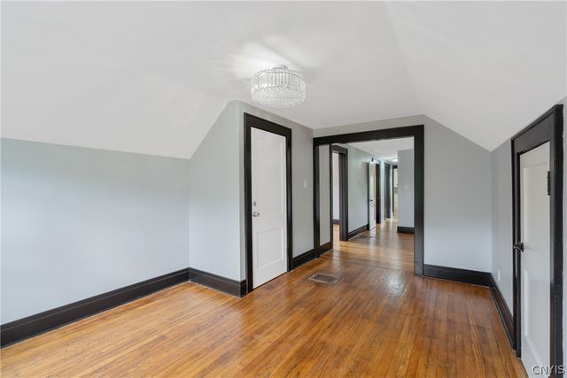 944 Bellevue Avenue, Syracuse, NY 13204