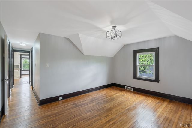944 Bellevue Avenue, Syracuse, NY 13204