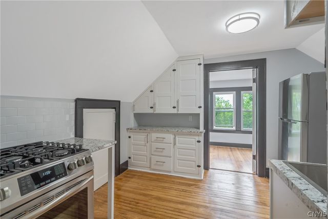 944 Bellevue Avenue, Syracuse, NY 13204