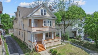 944 Bellevue Avenue, Syracuse, NY 13204