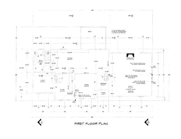 Lot 36 Clover Glen Circle, Shrewsbury, MA 01545
