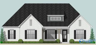 21 Devereux Place, Gurley, AL 35748