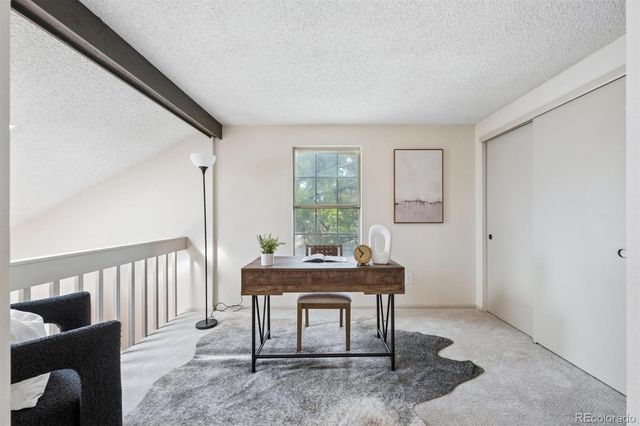 1990 S Helena Street A, Aurora, CO 80013