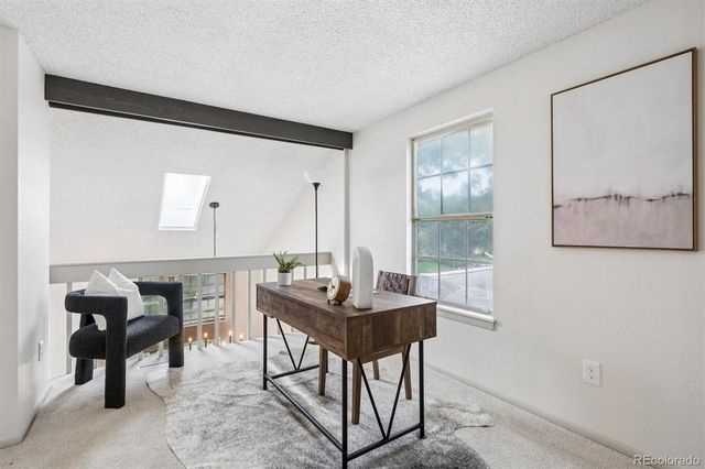 1990 S Helena Street A, Aurora, CO 80013