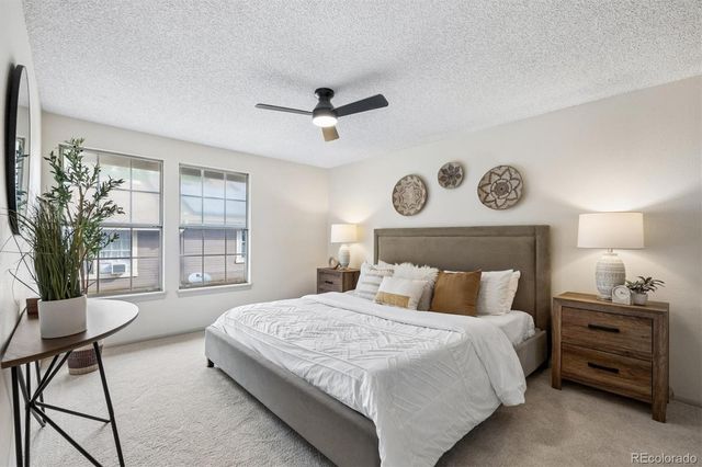 1990 S Helena Street A, Aurora, CO 80013