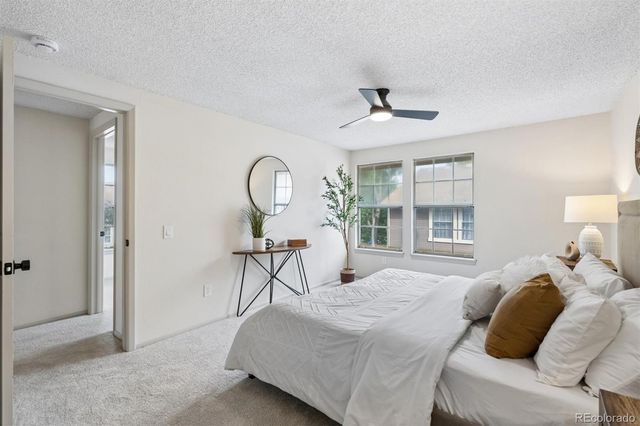 1990 S Helena Street A, Aurora, CO 80013