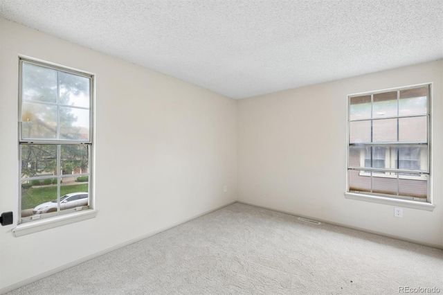 1990 S Helena Street A, Aurora, CO 80013