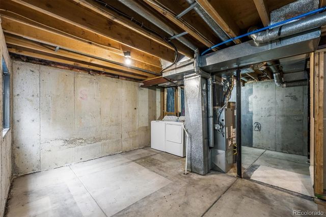 1990 S Helena Street A, Aurora, CO 80013