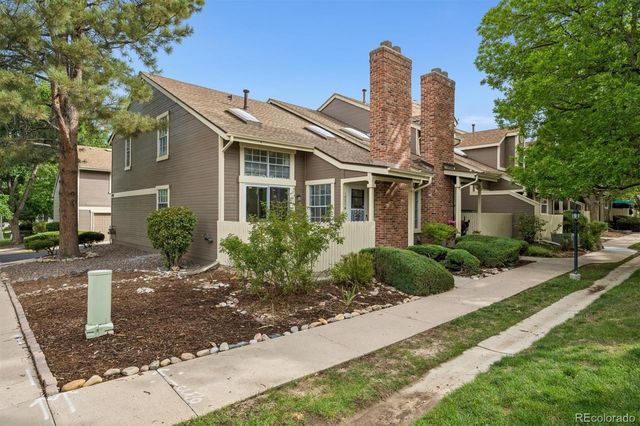 1990 S Helena Street A, Aurora, CO 80013