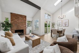1990 S Helena Street A, Aurora, CO 80013