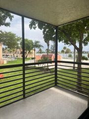 20840 San Simeon Way 204, Miami, FL 33179