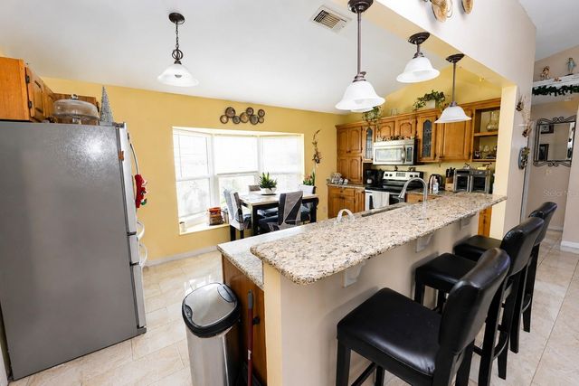 1822 S HOUSTON DR, Deltona, FL 32738