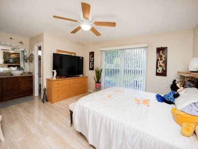 1822 S HOUSTON DR, Deltona, FL 32738