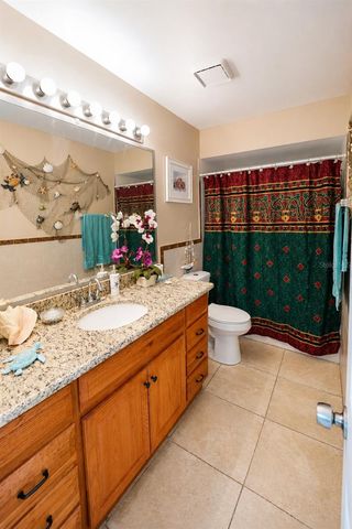 1822 S HOUSTON DR, Deltona, FL 32738