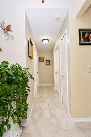 1822 S HOUSTON DR, Deltona, FL 32738