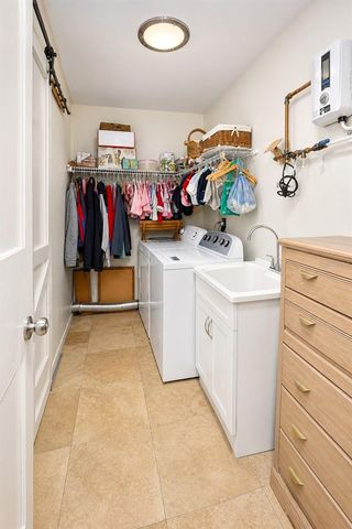 1822 S HOUSTON DR, Deltona, FL 32738