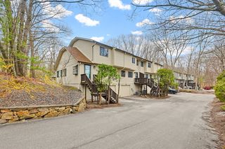 112 Meeting House Path 112, Ashland, MA 01721