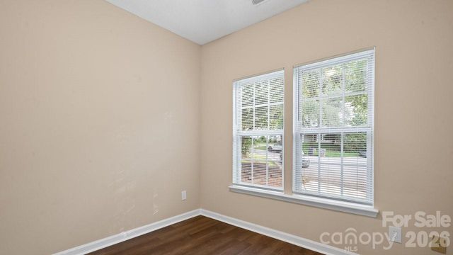 5322 Chinemist Court, Charlotte, NC 28269