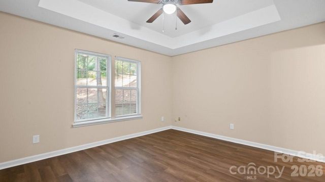 5322 Chinemist Court, Charlotte, NC 28269