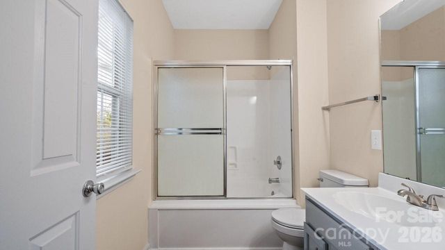 5322 Chinemist Court, Charlotte, NC 28269