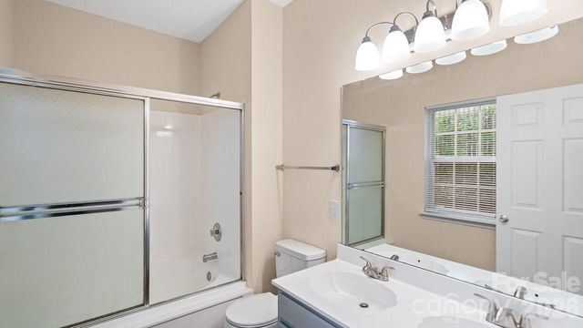 5322 Chinemist Court, Charlotte, NC 28269