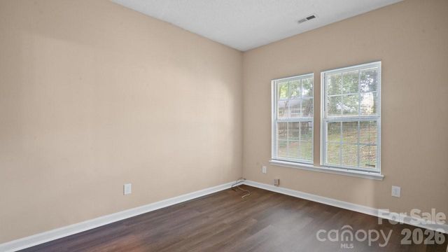 5322 Chinemist Court, Charlotte, NC 28269