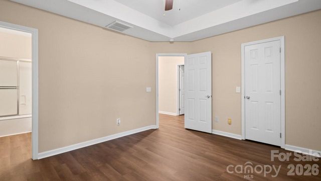 5322 Chinemist Court, Charlotte, NC 28269