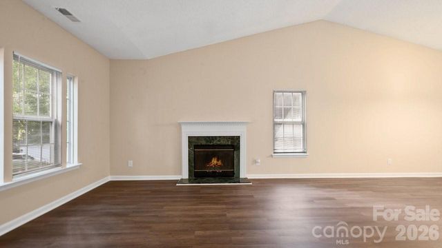 5322 Chinemist Court, Charlotte, NC 28269