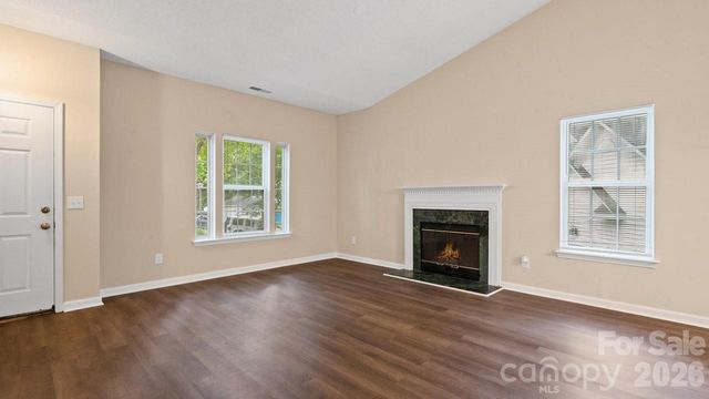 5322 Chinemist Court, Charlotte, NC 28269